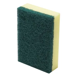   اسکاچ تریستا مدل Scrub01