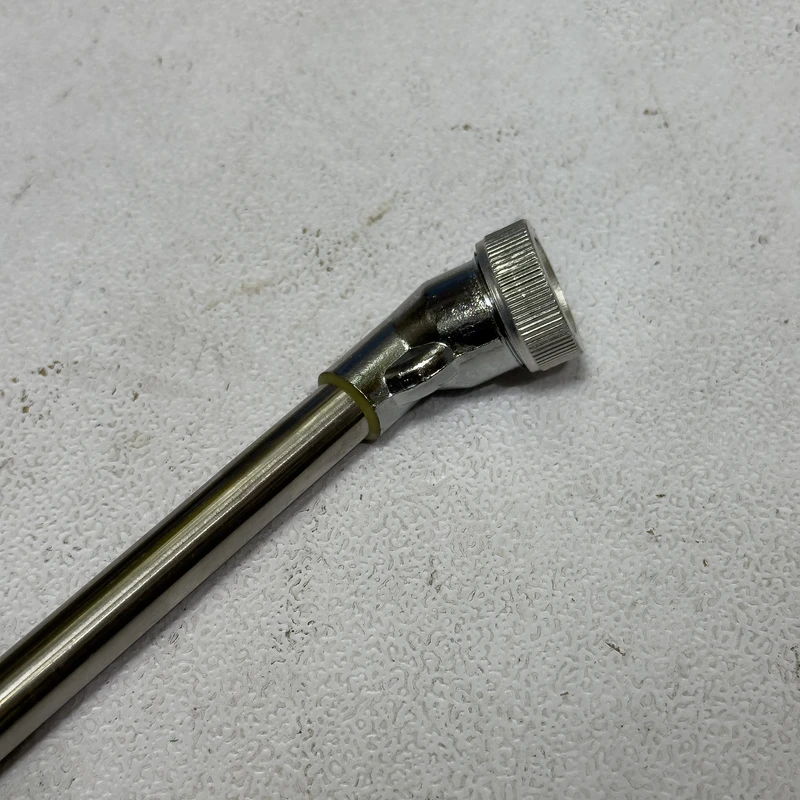 عکس شماره 2 : لانس سمپاش مدل smt-lans-sarkaj-85cm