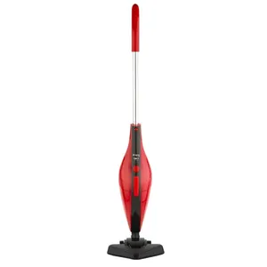 جاروبرقی 800 وات کینگ مدل K369p