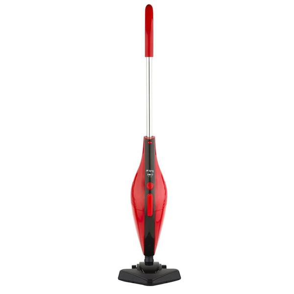 جاروبرقی 800 وات کینگ مدل K369p