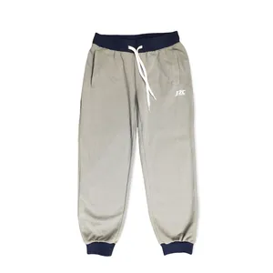 شلوار پسرانه جی تو سی مدل اسلش