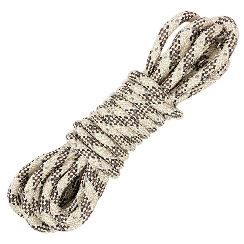 طناب بکسل مدل  GNK-12mm طول 10 متر