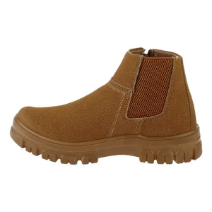 نیم بوت زنانه کفش شیما مدل آرتا