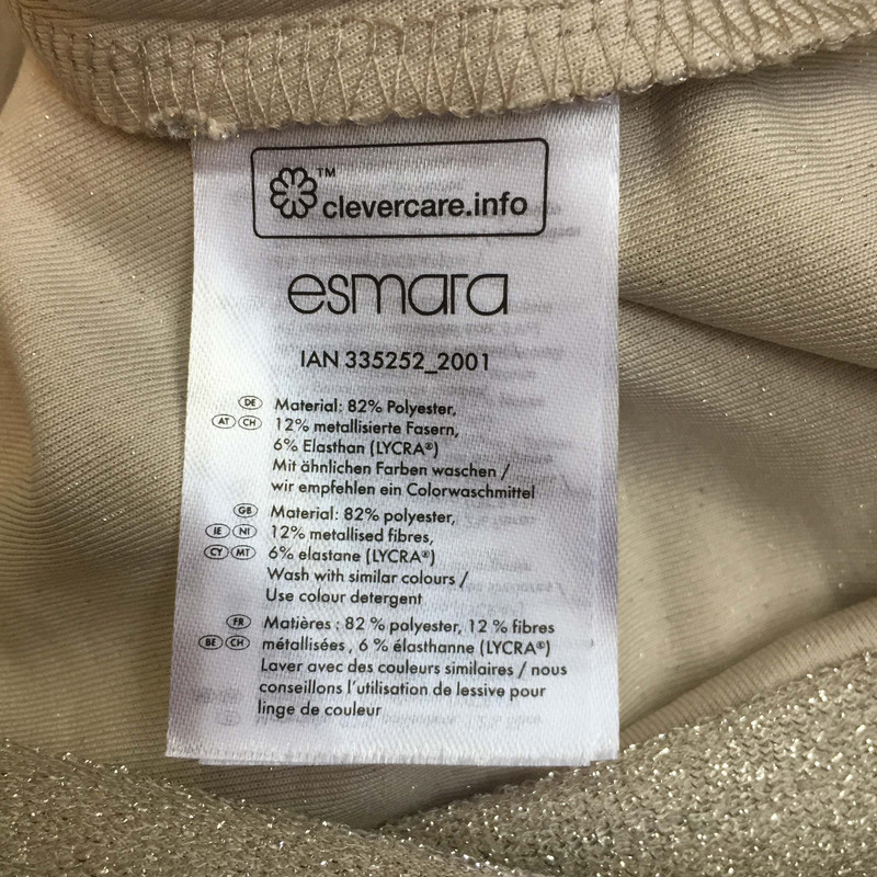 پیراهن زنانه اسمارا مدل 335252