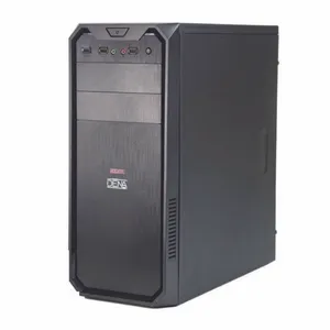 کامپیوتر دسکتاپ بایوستار مدل Bio 3100