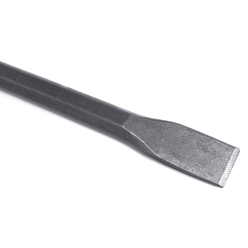 قلم چهارشیار تخت اوپکس مدل MMA-OP-250 سایز250 میلیمتر