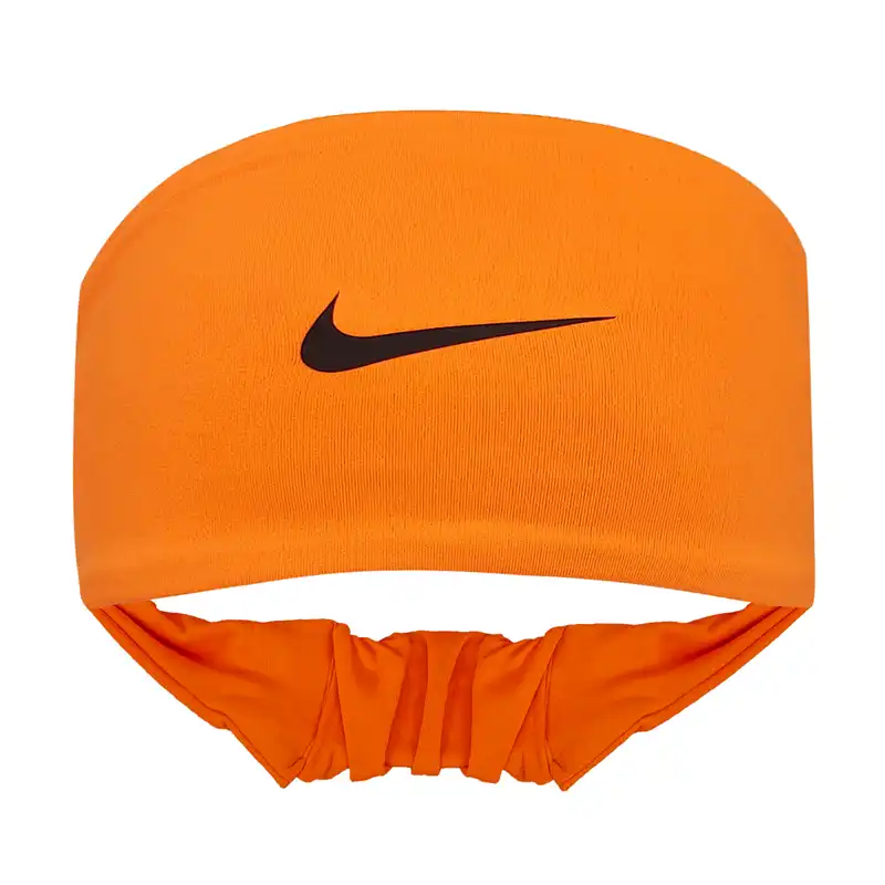 هدبند ورزشی مدل پشت کش کد 22