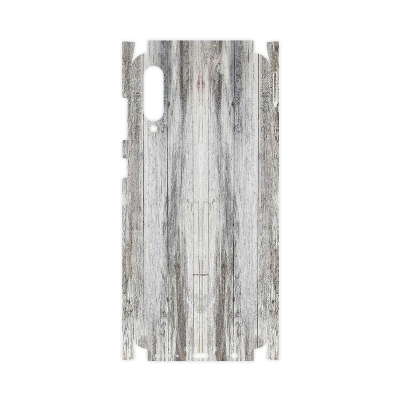 برچسب پوششی ماهوت مدل Wood Texture 8-FullSkin مناسب برای گوشی موبایل سامسونگ Galaxy A50s