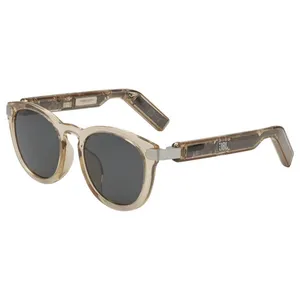 JBL SoundGear Smart Sunglasses
