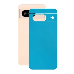 Remax cover sticker Leth model code LE002 suitable for Google Pixel 8 mobile phone