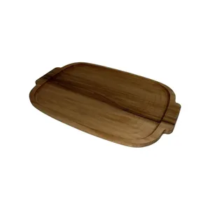 سینی مدل a1