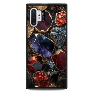 AKAM AMC-WSGN10P-JWELERY-18 Cover For Samsung Galaxy Note 10 Plus