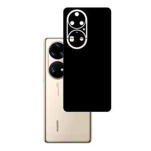 BESTOR GB2-8 Cover For Huawei P50 Pro