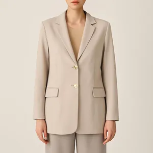 کت زنانه گردیه مدل 312134