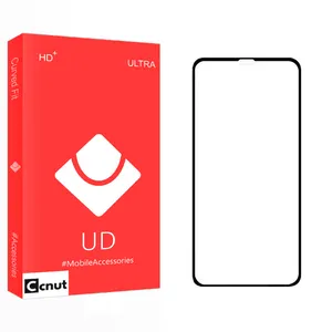 Coconut UD2 Ceramics Screen Protector For Apple iPhone 11 Pro Max / XS Max