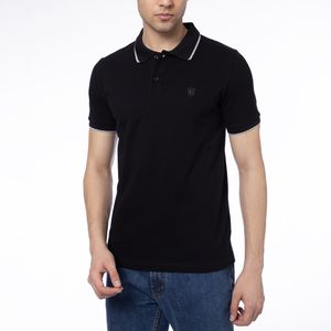 نقد و بررسی پولوشرت مردانه باینت مدل 2261395-99 توسط خریداران