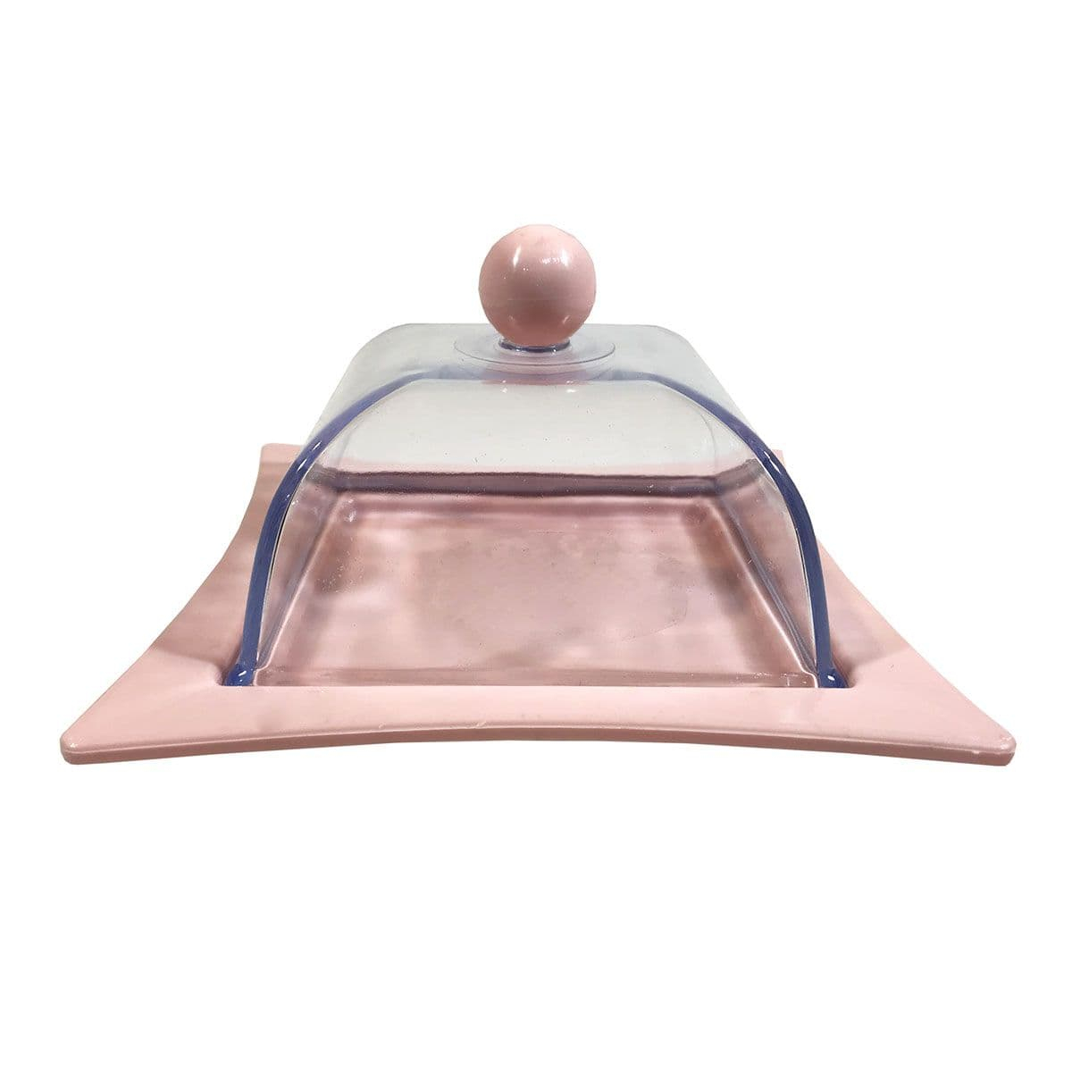 ظرف کره مدل IMP