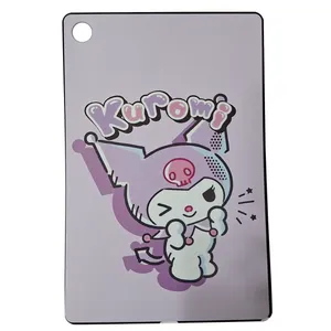 کاور کد A9PLUS-004 مناسب برای تبلت سامسونگ Galaxy Tab A9+ / A9 Plus