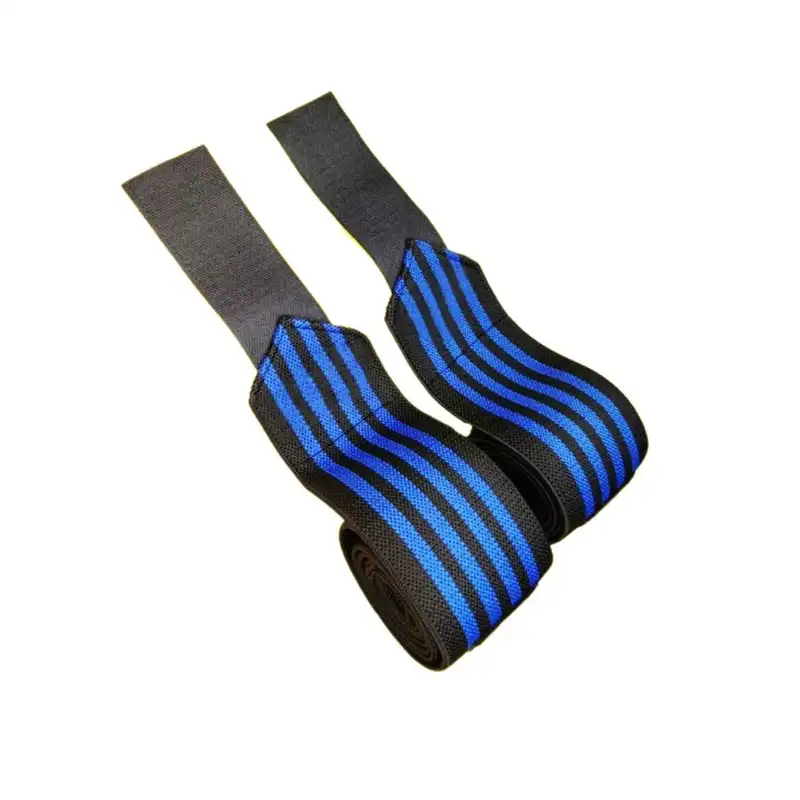 زانو بند ورزشی مدل 180 بسته دو عددی