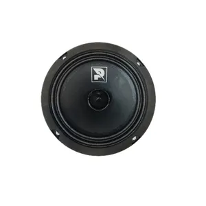 میدرنج خودرو الفاسونیک مدل PSW-5000 بسته دو عددی