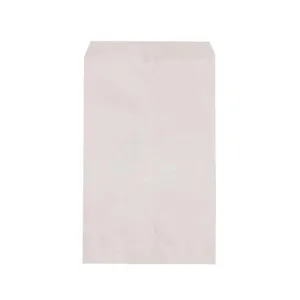 پاکت کد A5-135087 بسته 20 عددی