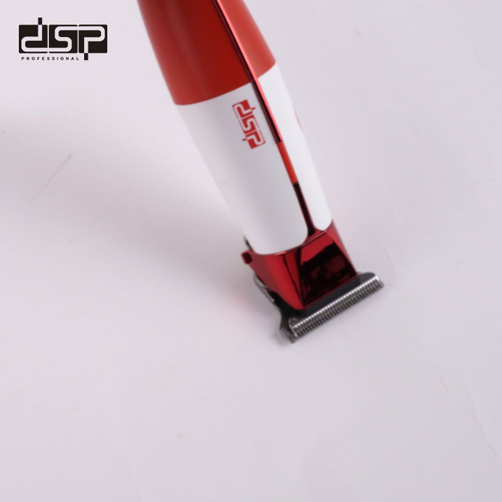 ماشین اصلاح موی سر و صورت دی اس پی مدل 90466 -  - 10