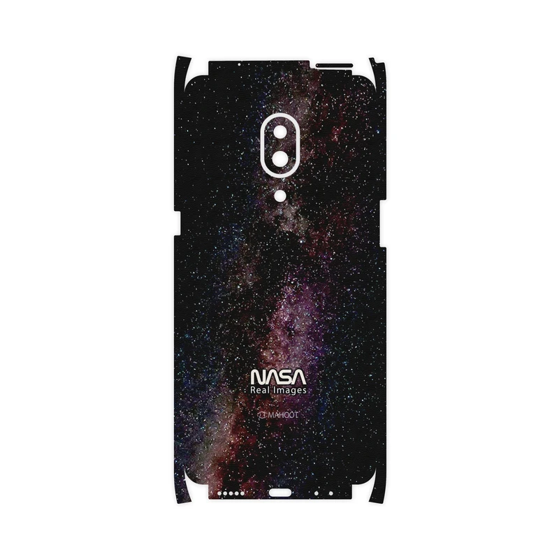 برچسب پوششی ماهوت مدل Universe-by-NASA-2-FullSkin مناسب برای گوشی موبایل لنوو Z5 Pro