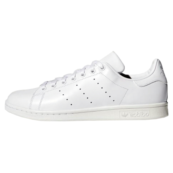 کفش راحتی آدیداس مدل Stan smith
