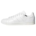 کفش راحتی آدیداس مدل Stan smith