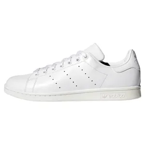 کفش راحتی آدیداس مدل Stan smith