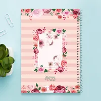 دفتر 100 برگ پیام کد 100109
