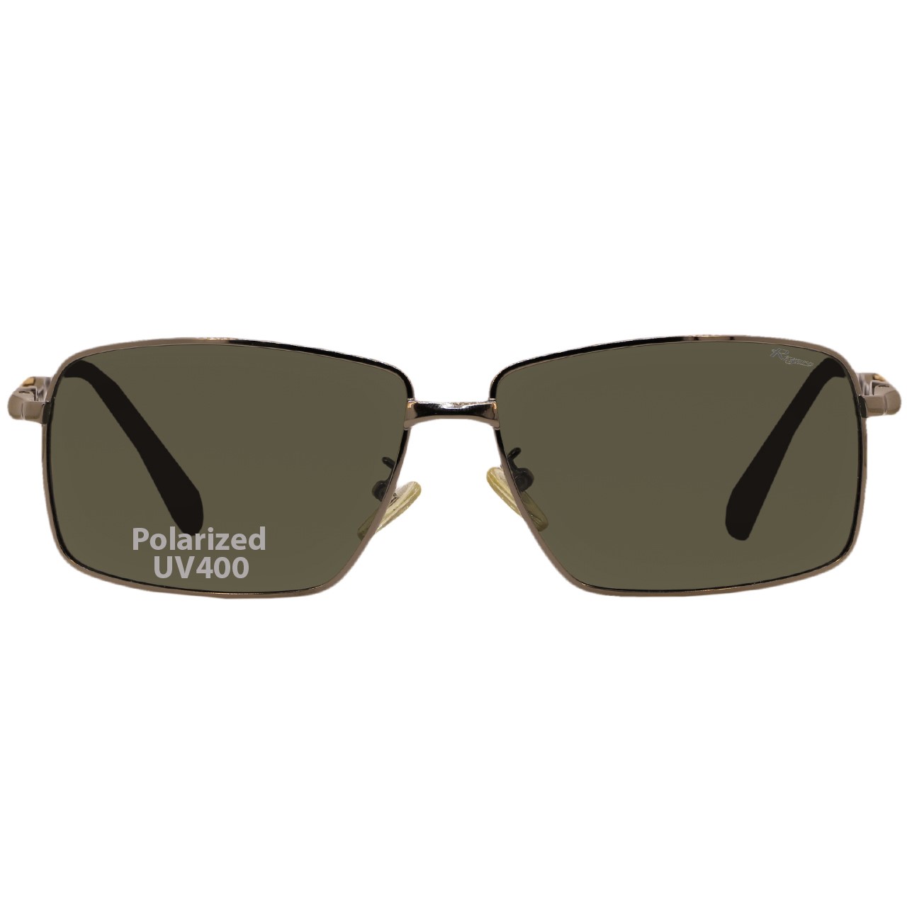 عینک آفتابی ریزارو مدل Mano15-12990 -  - 2