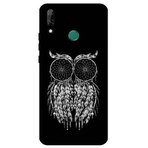 Megafone 6276 Cover For Huawei Y8S 2020