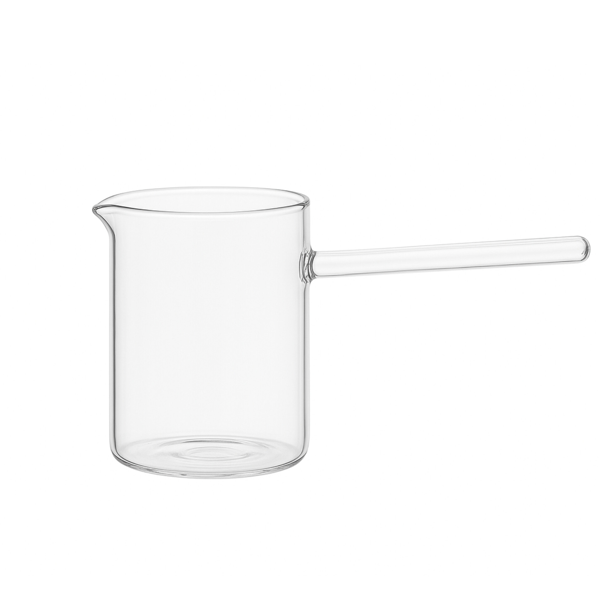 قهوه جوش مدل cambu طرح ترک کد f590