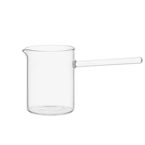 قهوه جوش مدل cambu طرح ترک کد f590