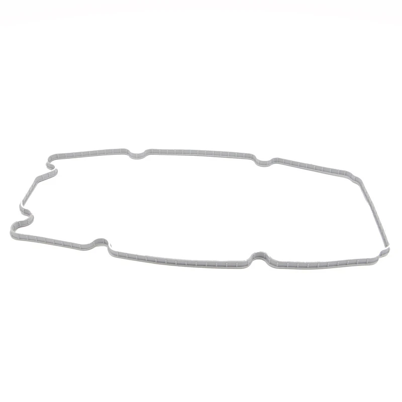 واشر درب سوپاپ مدل 1130016 مناسب برای پراید