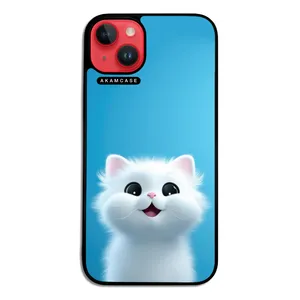 AKAM AMC-WA14PLUS-CATS8 Cover For Apple iPhone 14 Plus