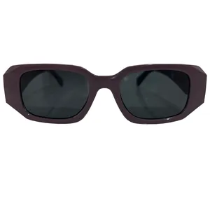 عینک آفتابی بچگانه مدل کید کد MSHK001