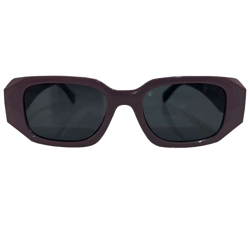 عینک آفتابی بچگانه مدل کید کد MSHK001