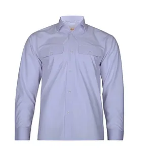 پیراهن کار مدل 02