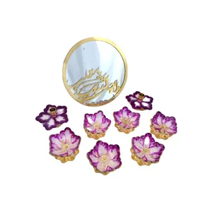 هفت سین مدل ست هفت سین کد N126