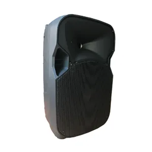 اسپیکر باند فول رنج اکوتک مدل ET-302