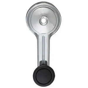 دستگیره شیشه بالابر وانت نیسان کد Z24 - 010
