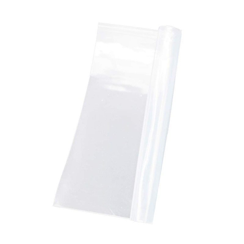 ورق سیلیکونی نسوز  مدل 1mm