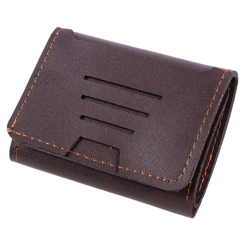 جاکارتی کد CH2025