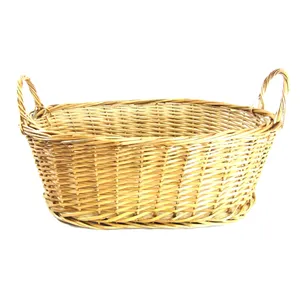 سبد آشپزخانه کد SD-007