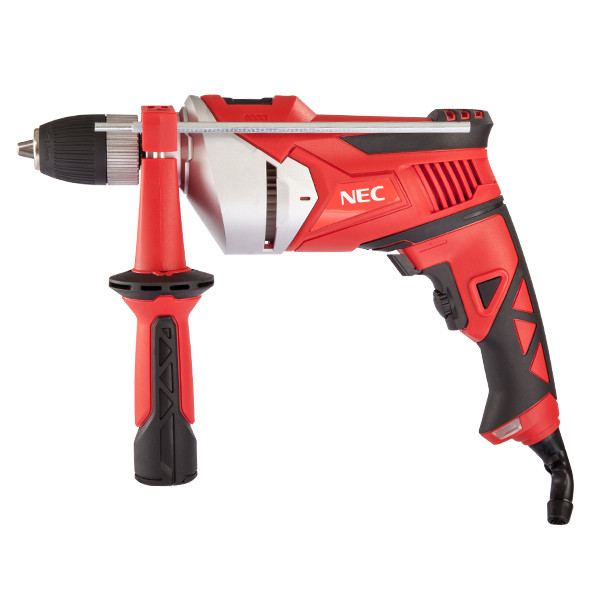 دریل ان ای سی مدل 1372