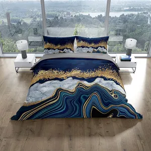 سرویس خواب مدل A041 دو نفره 6 تکه