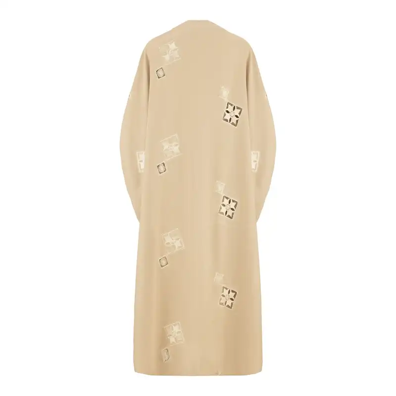 مانتو زنانه السانا مدل نجوا کد 186608