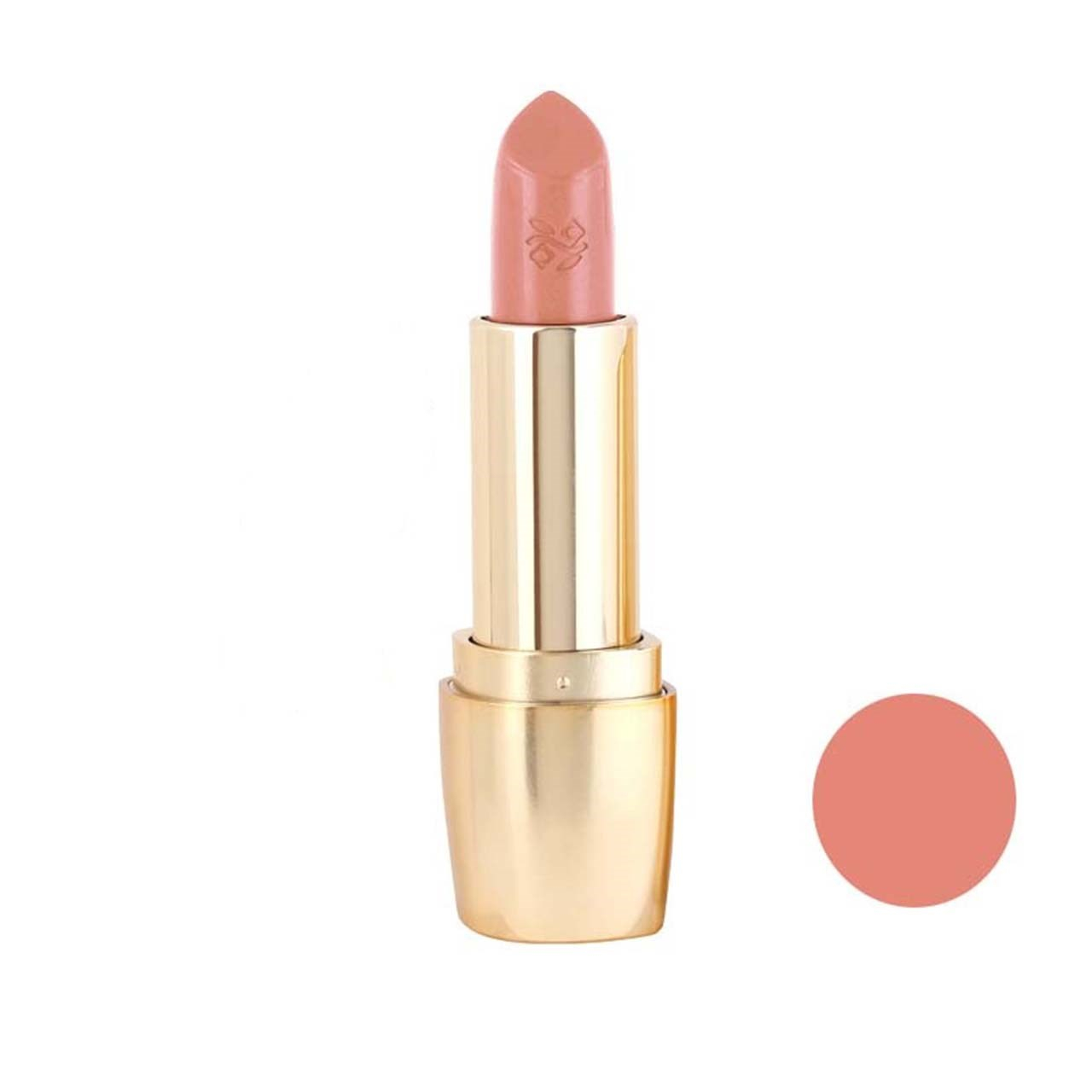 رژ لب دبورا سری Milano Red شماره 6
